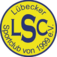 (c) Lübecker-sc.de